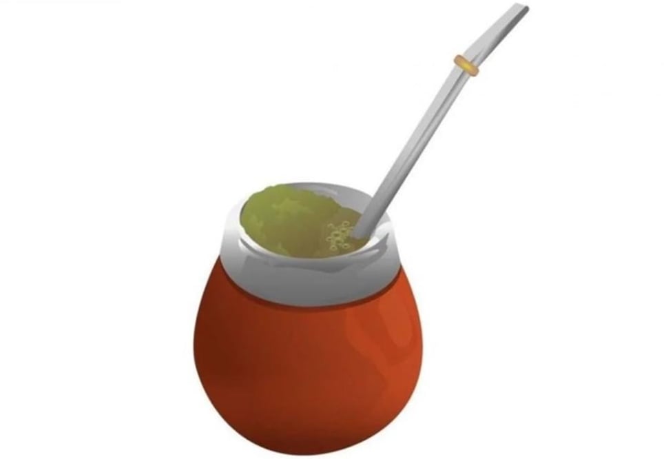 Este será el esperado emoji de mate