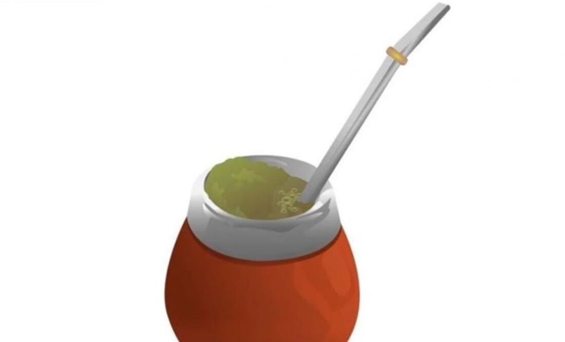 Este será el esperado emoji de mate