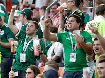 Comprar boletos para juego contra Brasil será un suplicio