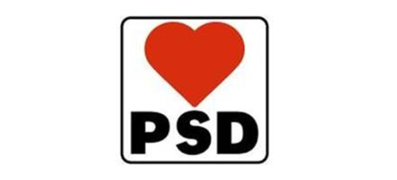 Con Nueva Alianza y Encuentro Social, sumarían 22 los partidos que pierden registro en 28 años