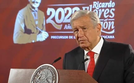 AMLO rechaza que titular de la Sedena haya intercedido por capitán acusado en caso Ayotzinapa