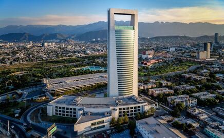 La lA revela cuál es el municipio más lindo de Nuevo León