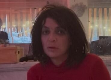 Hijo de Camilo Sesto reaparece irreconocible en video