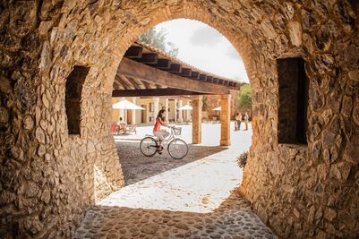 Tlaxcala: 5 lugares esenciales para visitar, incluido Val'quirico