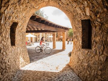 Tlaxcala: 5 lugares esenciales para visitar, incluido Val'quirico