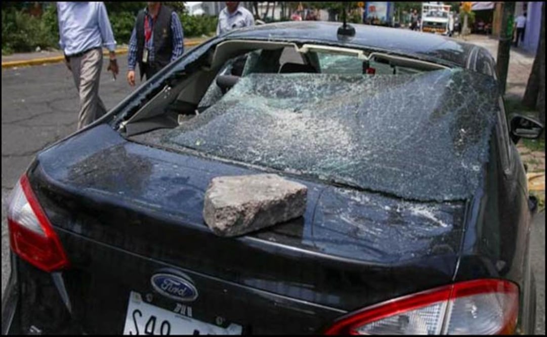 (Taken from Twitter)