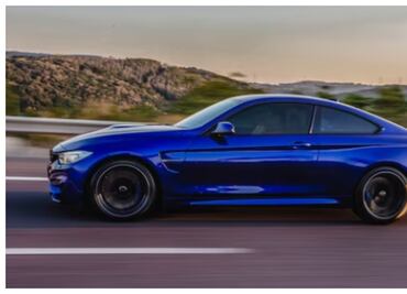 ChatGPT dice cuáles son los autos que más duran