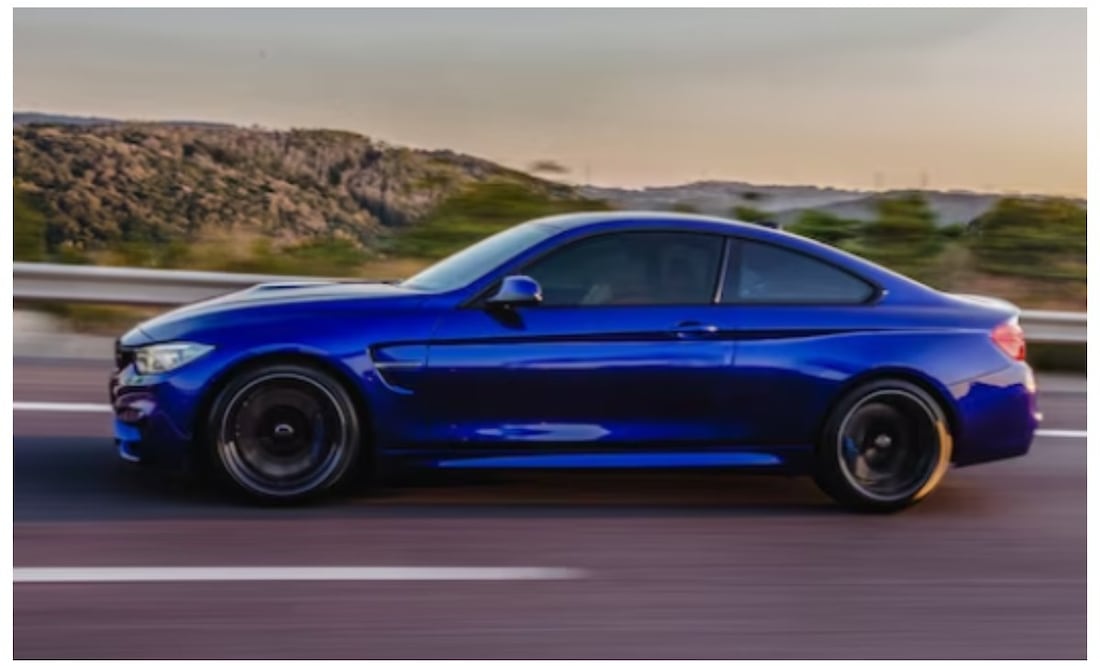 ChatGPT respondió cuáles son las marcas y modelos de autos que duran más. Imagen: Freepik