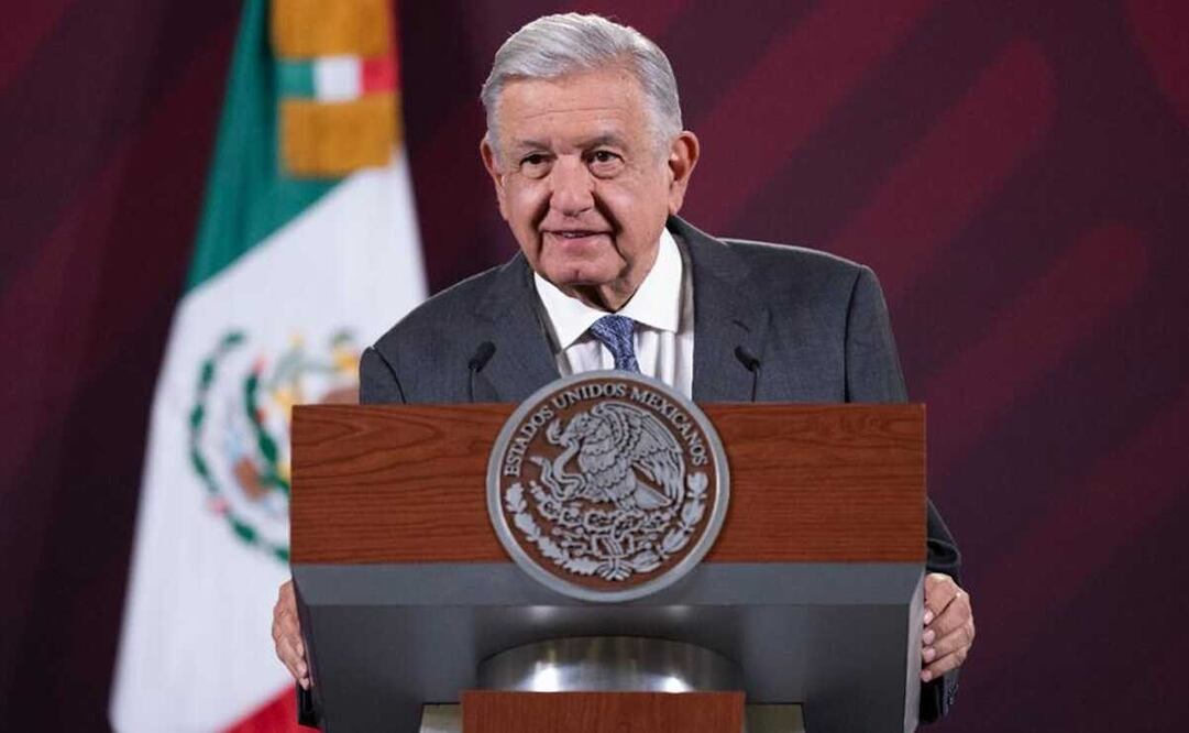 Foto: captura de pantalla 