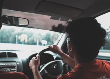 Cómo revisar en el SAT que la factura de un auto usado es auténtica