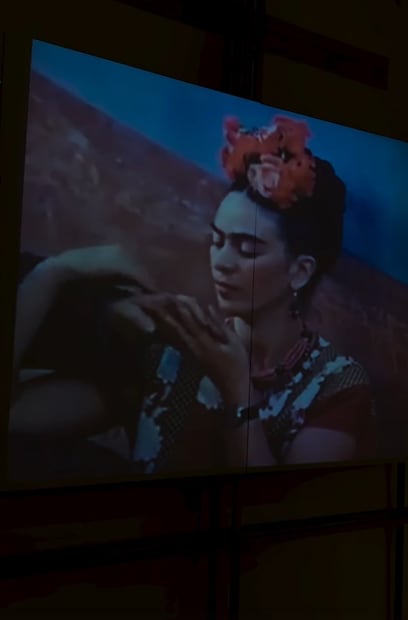 Foto: Instagram oficial.