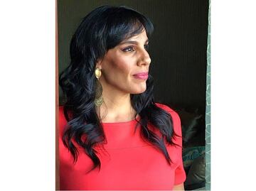 Marysol Sosa responde a las intenciones de Sara Salazar de ser única heredera de José José