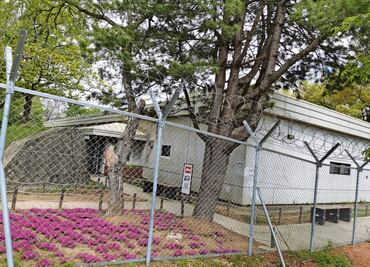 Zona desmilitarizada, entre el temor y la atracción turística