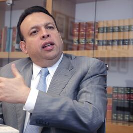 Un año que trajo mayor libertad de pensamiento y crítica a Octavio Paz