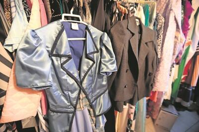 Exponen en el Senado grave situación de mujeres que trabajan en industria de la moda