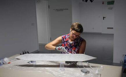 Austria ofrece becas para residencias artísticas