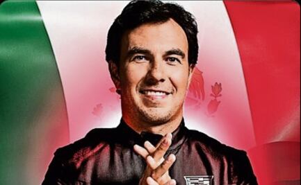 Ausencia de Checo Pérez afecta al Gran Premio de México, que no rompe récord de asistencia en 2025