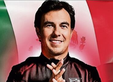 Ausencia de Checo Pérez afecta al Gran Premio de México, que no rompe récord de asistencia en 2025