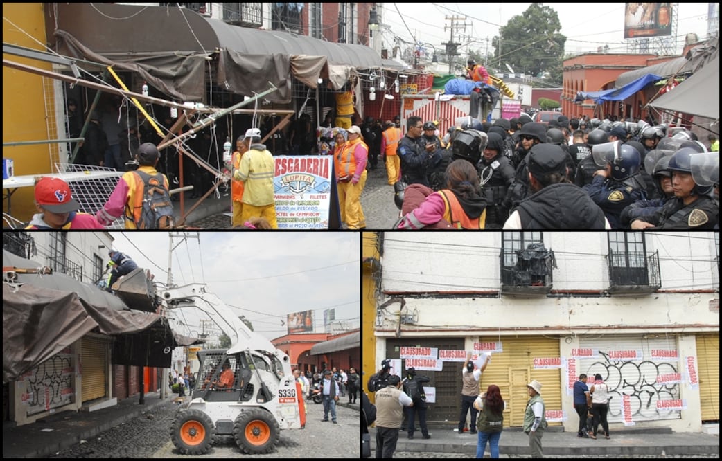 Foto Gerardo Suárez