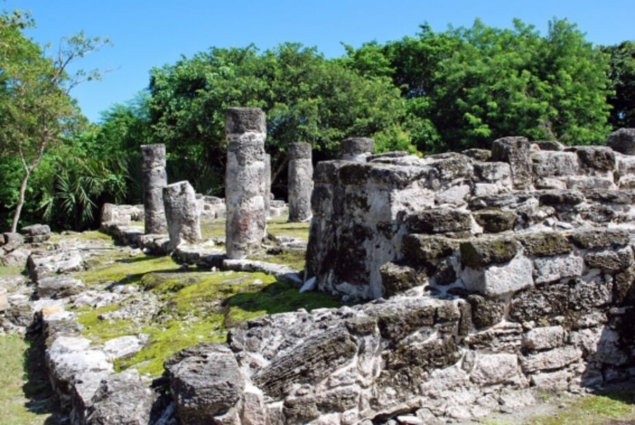 Cozumel: 15 cosas que hacer en esta isla caribeña