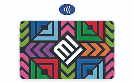 Habilitarán uso de App CDMX para turistas extranjeros 