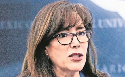 Morena alista coalición con PT y con Encuentro Social