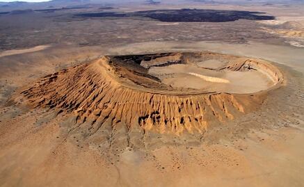 Piden a Unesco declare “en peligro” Patrimonio amenazado por Trump