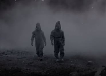 Las canciones que profetizaron el futuro y acertaron