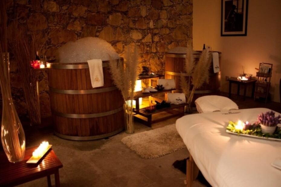 Guanajuato: 15 cosas que tienes que conocer del estado