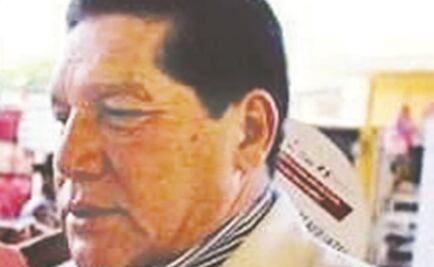 Crisis del sector Salud enferma al edén