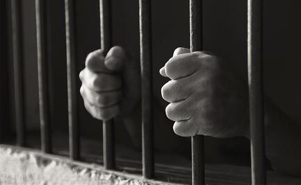 Vinculan a proceso a “El Kike”, jefe de plaza del CJNG en Aguascalientes por amenazas a periodista