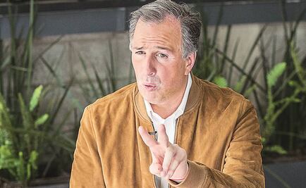 Meade: ayudé a encarcelar a ex gobernadores corruptos