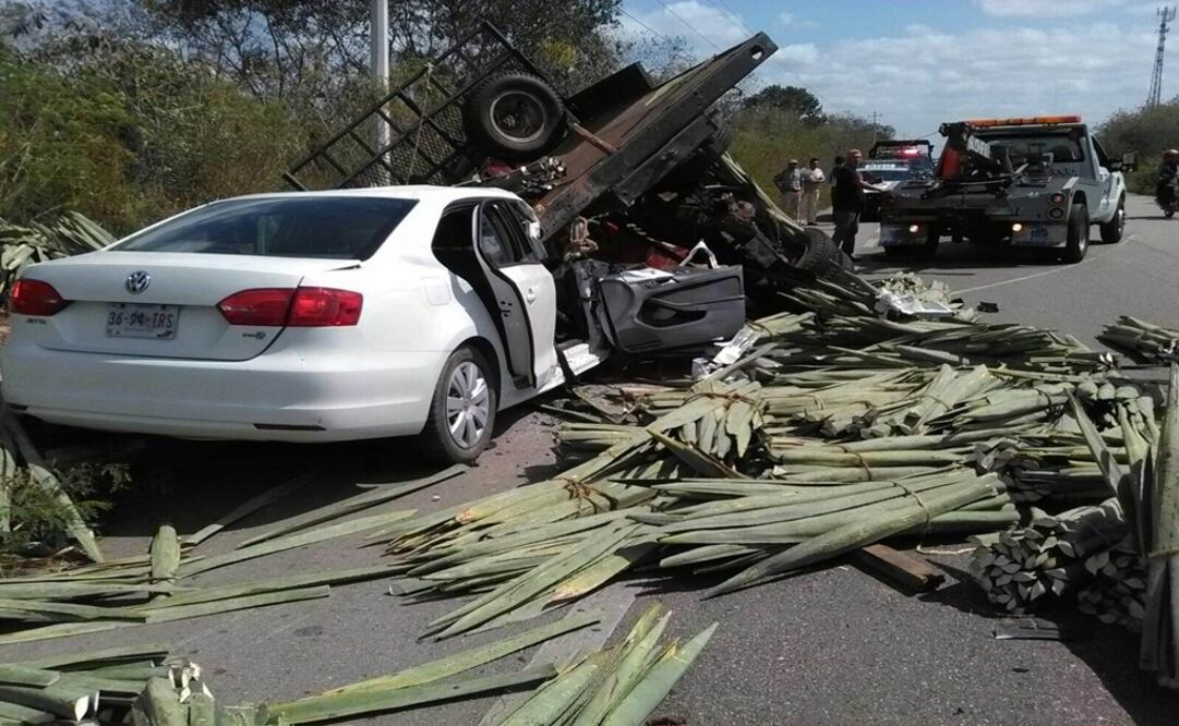 Foto: Lorenzo Hernández Pérez