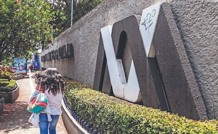 UAM inicia periodo vacacional; reanudará labores el 26 de agosto