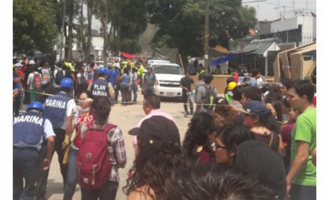 (FOTOS: Alida Piñón)