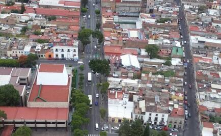 Instalarán 5 mil cámaras de videovigilancia en Michoacán