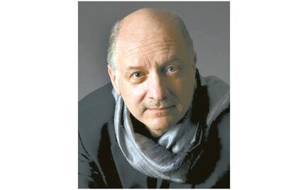 Obra de Daniel Catán llega al Teatro Colón de Bogotá