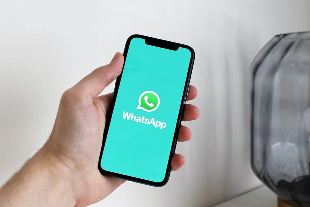 Hay maneras prácticas de agregar un contacto a WhatsApp / Foto: Pexels