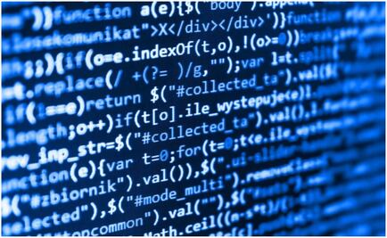 Tendencias en seguridad  informática