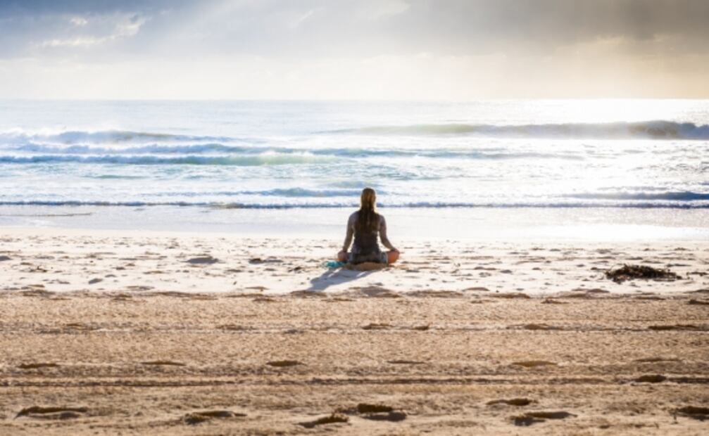 88% de los viajeros mexicanos quiere apoyar comunidades locales: experta