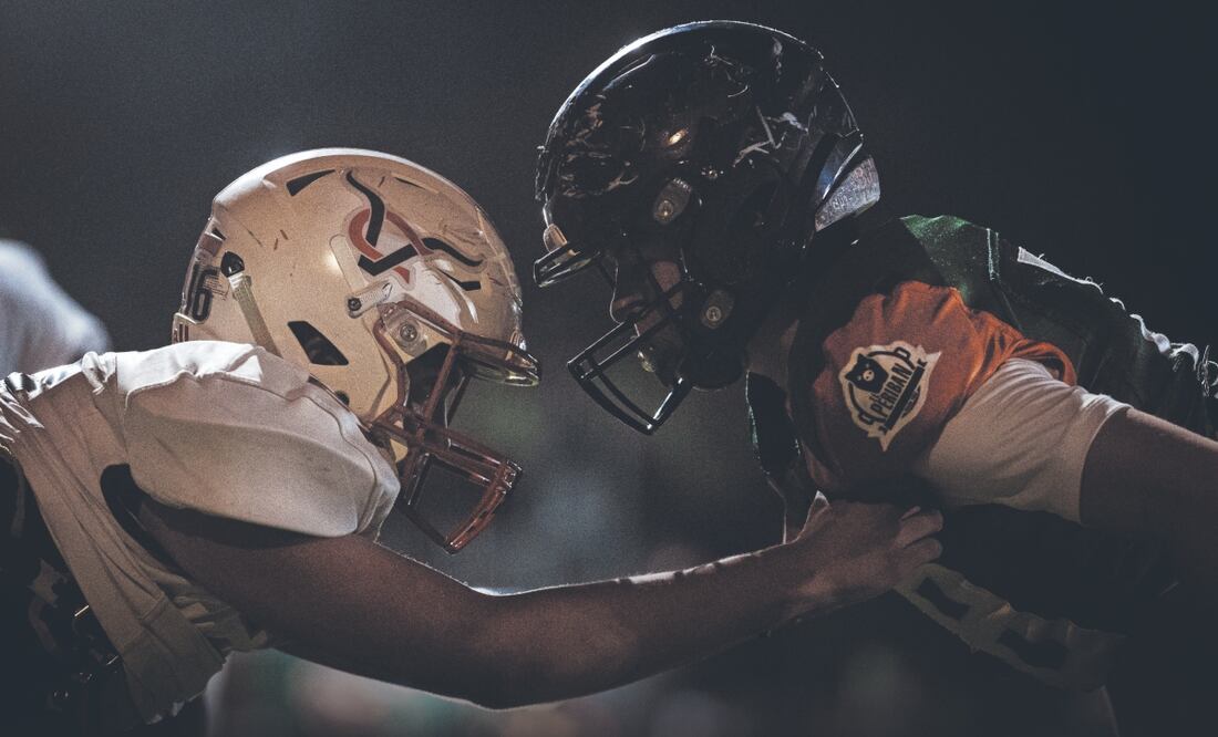 VAQUEROS DE CUEMANCO UN JUEGO QUE CAMBIA VIDAS. Foto: de GABRIEL PANO. EL UNIVERSAL