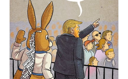 Retórica epsteiniana