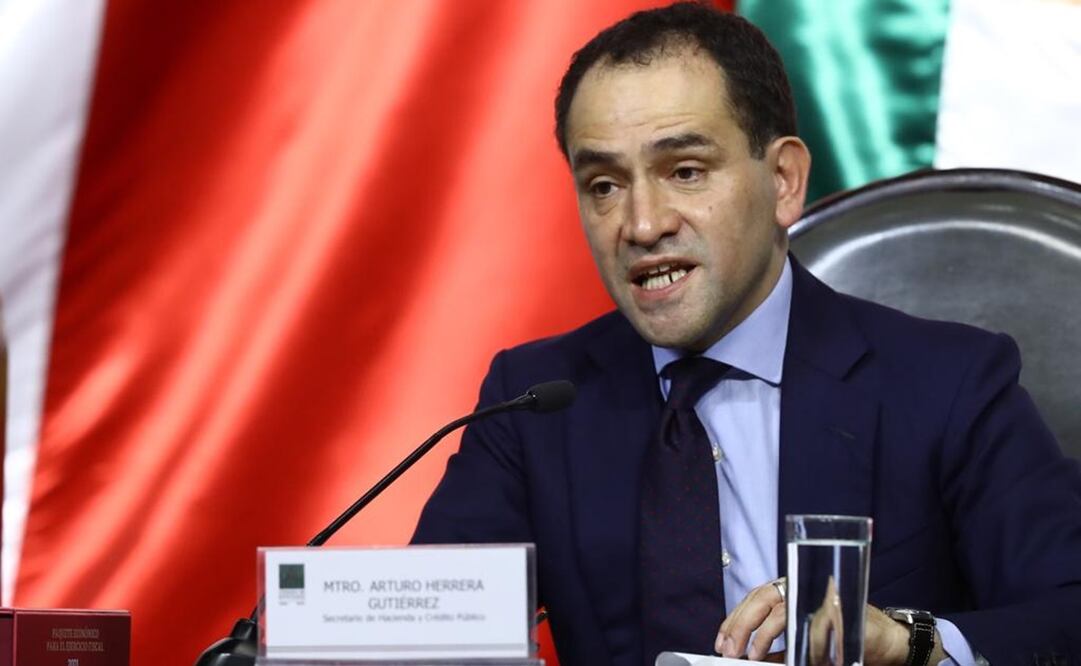 Foto de Diego Simón. EL UNIVERSAL