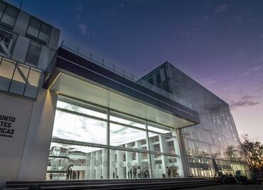 Alistan en Guadalajara Foro Regional de Federalismo