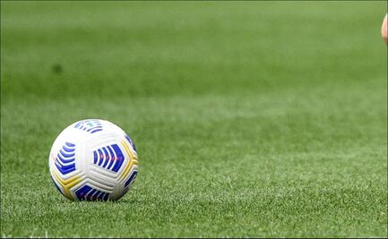 Cinco futbolistas son acusados de violación a una joven de 20 años