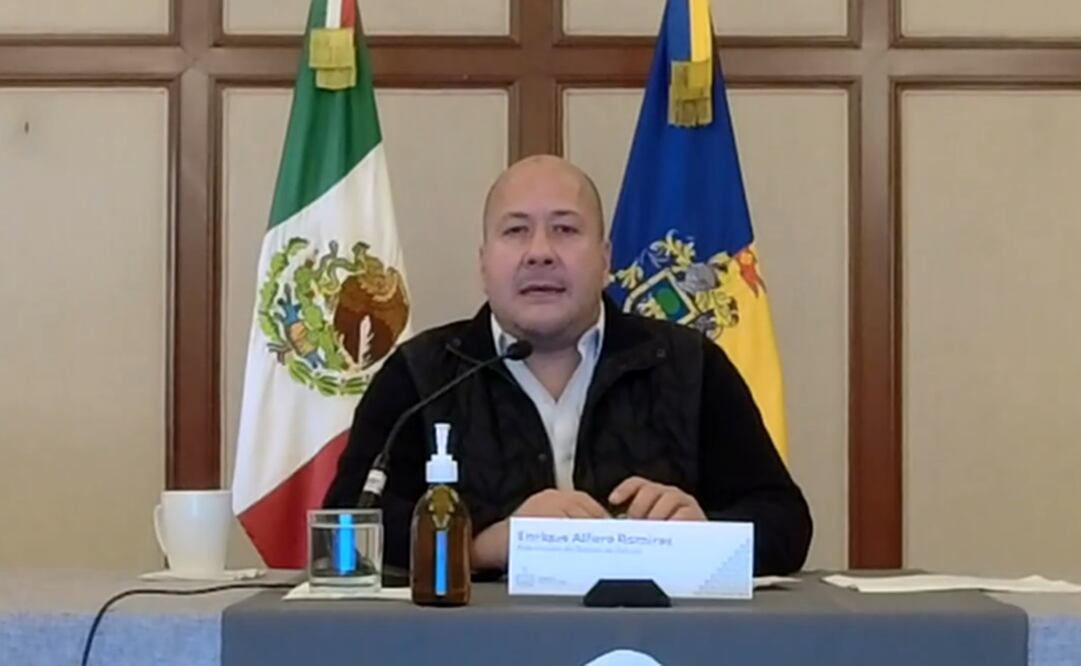 Foto: captura de pantalla