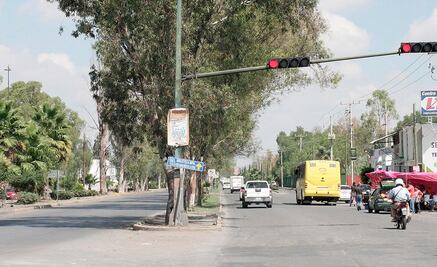 Ayuntamiento de SLP recupera 55 mdp de obra que no fue realizada