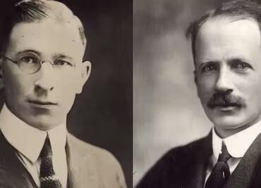 La desconocida historia de egos y rivalidad detrás del descubrimiento de la insulina hace 100 años