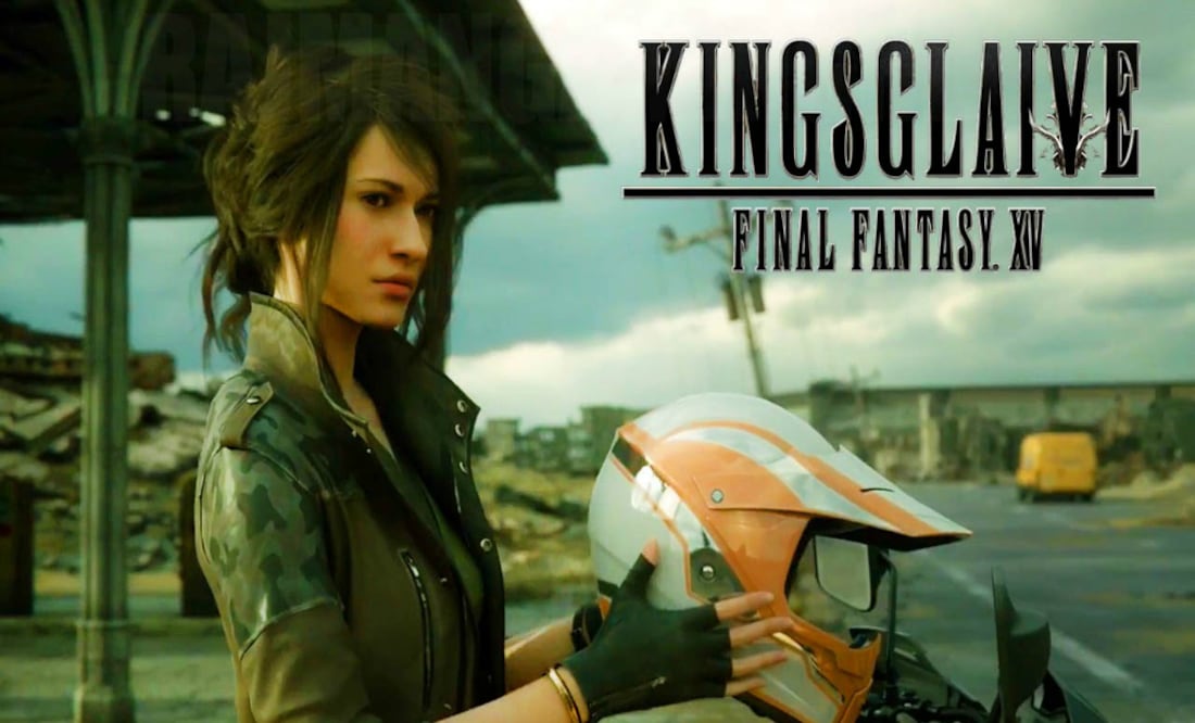 El demo del juego, se encuentra ya disponible para PS4 y Xbox One