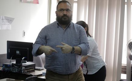 Testigo protegido en caso Duarte no acudió a entrevista con Fiscalía